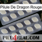Red Dragon Pill 07